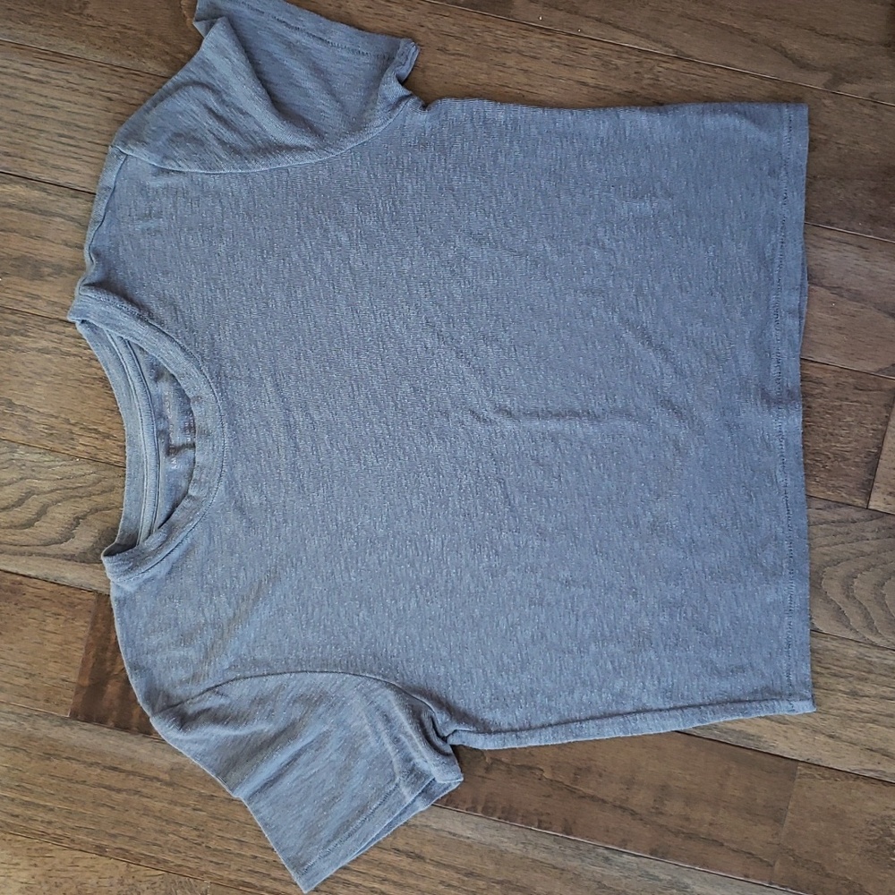 American Eagle T-shirt